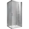 Душевая кабина Koller Pool Grace 1200x800x1900 (G12080SC)- Фото 1